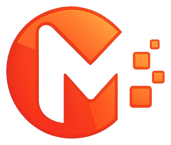 Monarch Investments logo